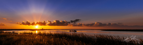 IMG_9579-Pano-Edit